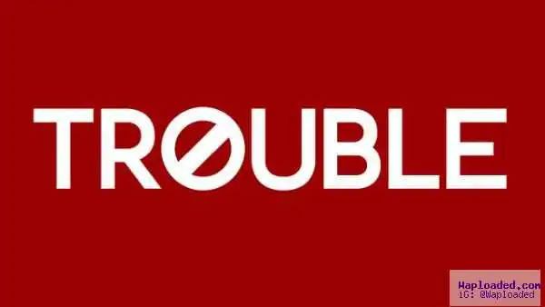 Gobe! 62-Yr-Old Man In Trouble Over N1M Hotel Bill